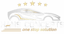 HansConcepts