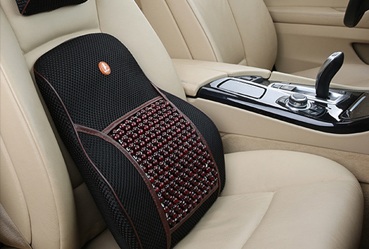 Back Rest Pillow Cushion