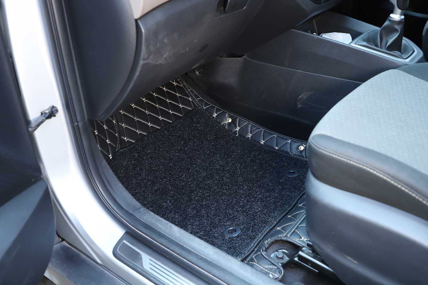 Car Mats
