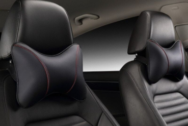 Neck Rest Pillow Cushion
